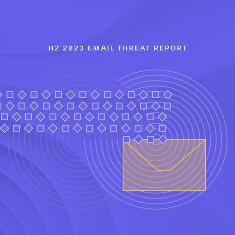 H2 2023 - Applications Abound:  Average Organization Now Integrates 379 Third-Party Applications with Email